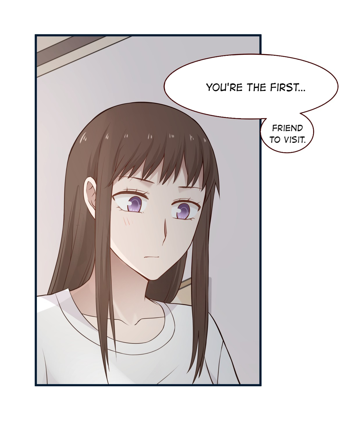 Lala - Manga Chapter 146 - page 11