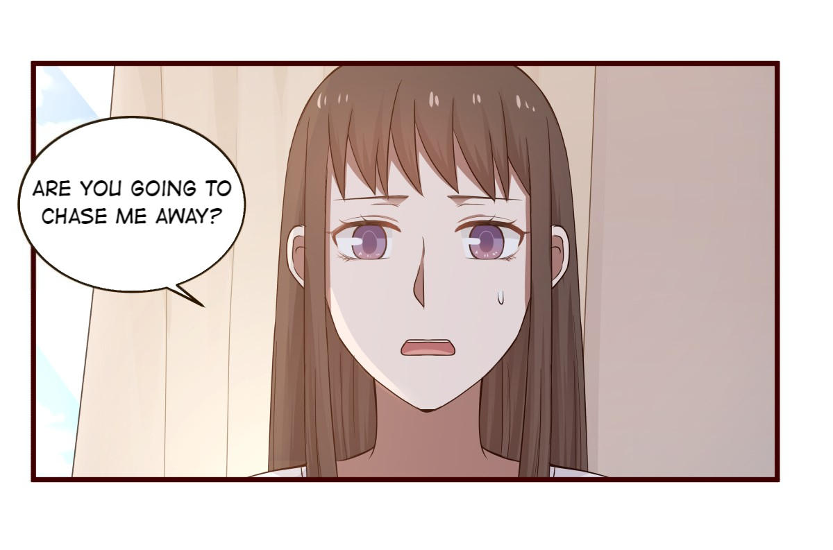Lala - Manga Chapter 145 - page 21