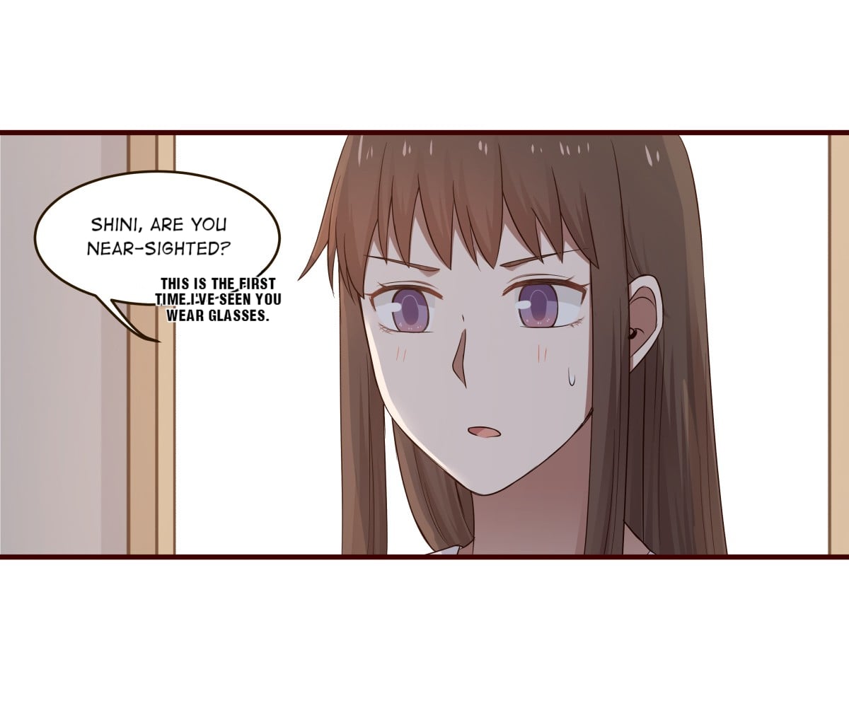 Lala - Manga Chapter 145 - page 9