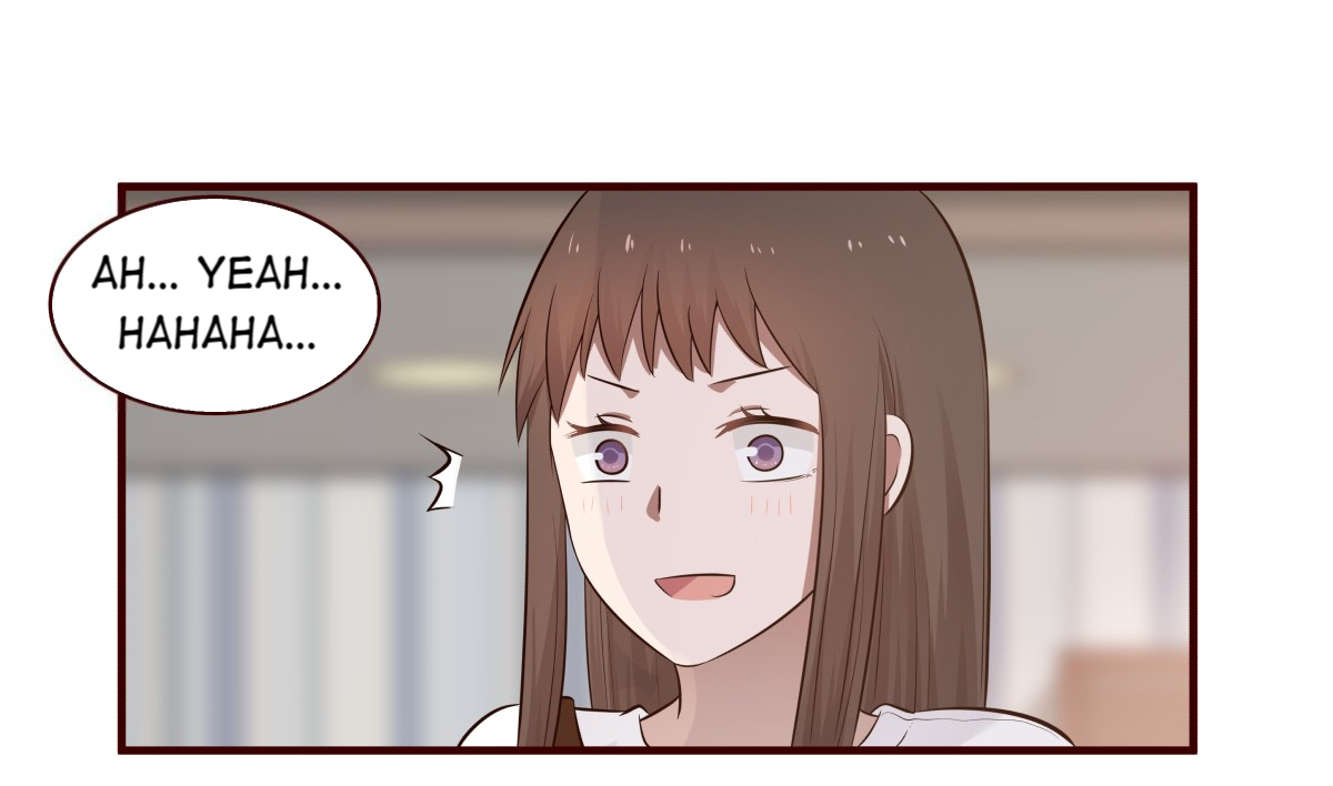 Lala - Manga Chapter 144 - page 11