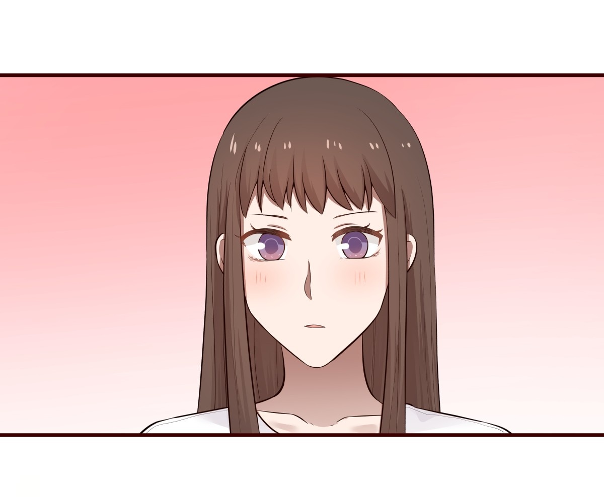 Lala - Manga Chapter 144 - page 2