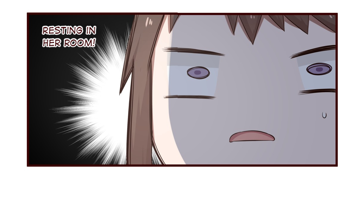 Lala - Manga Chapter 144 - page 26