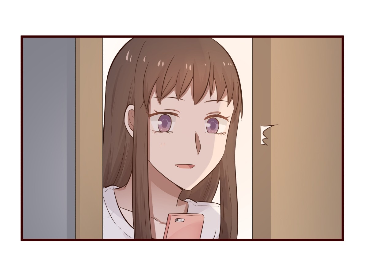 Lala - Manga Chapter 144 - page 29