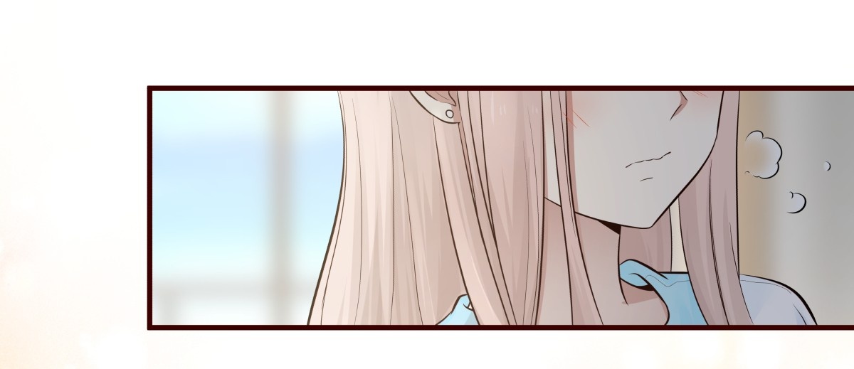 Lala - Manga Chapter 144 - page 3
