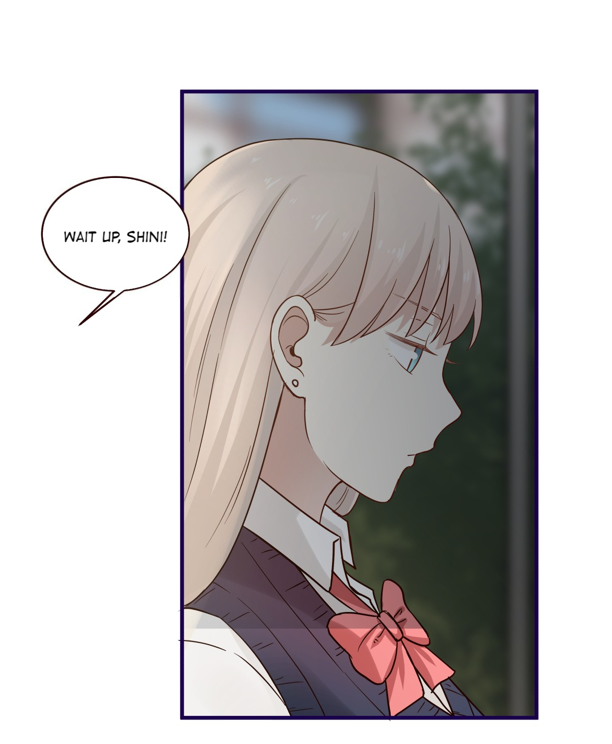 Lala - Manga Chapter 140 - page 14