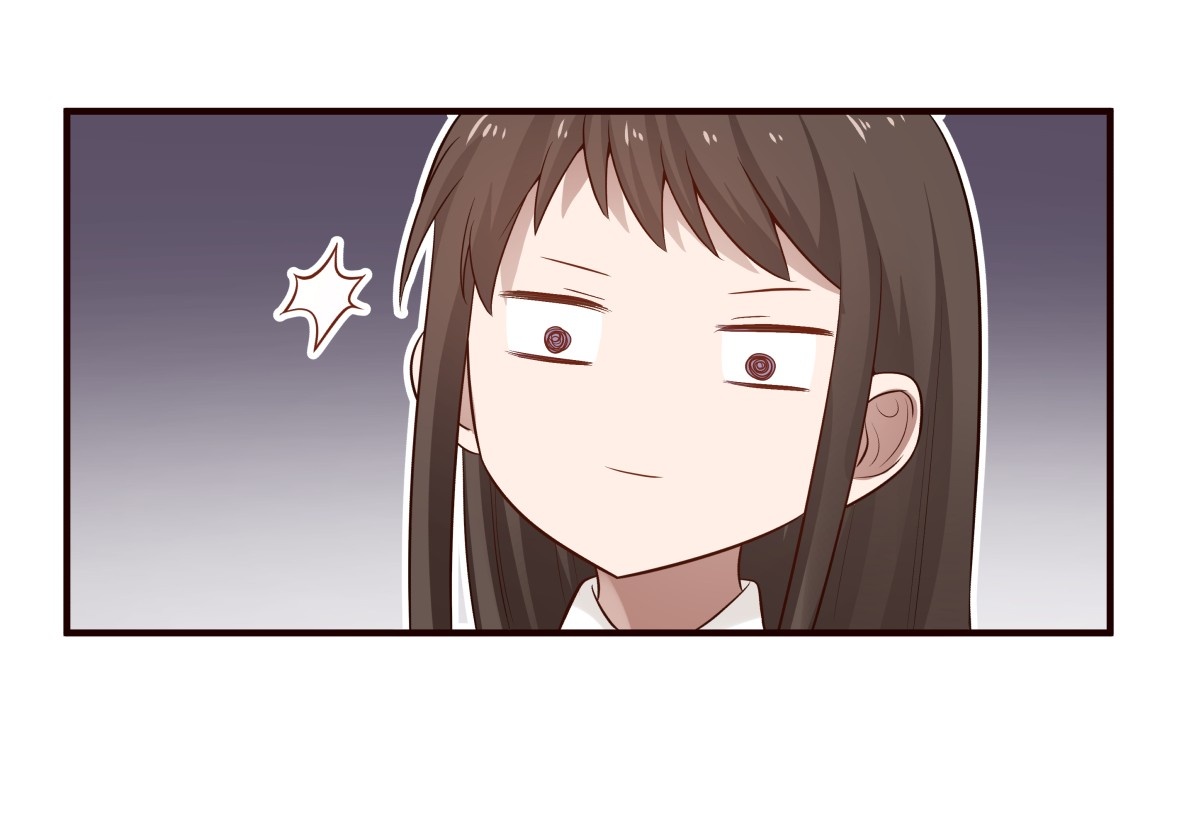 Lala - Manga Chapter 138 - page 6