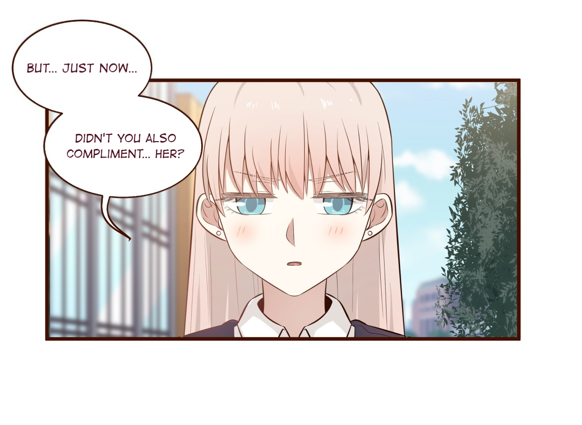 Lala - Manga Chapter 136 - page 10
