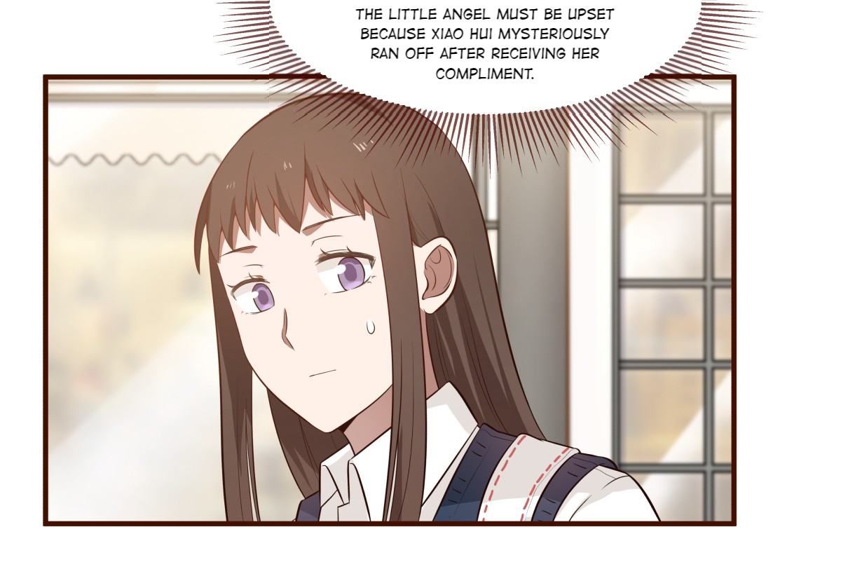 Lala - Manga Chapter 136 - page 12