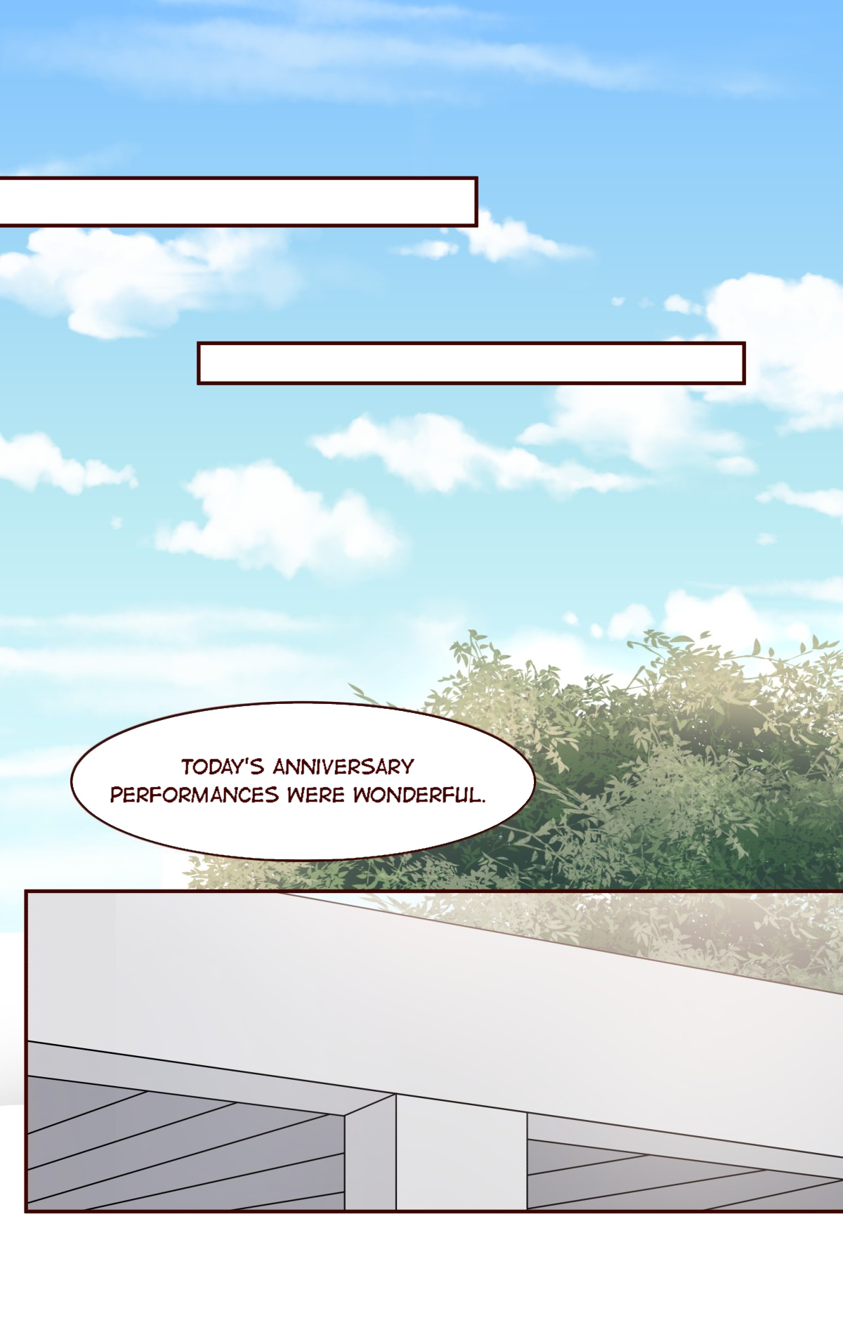 Lala - Manga Chapter 133 - page 13