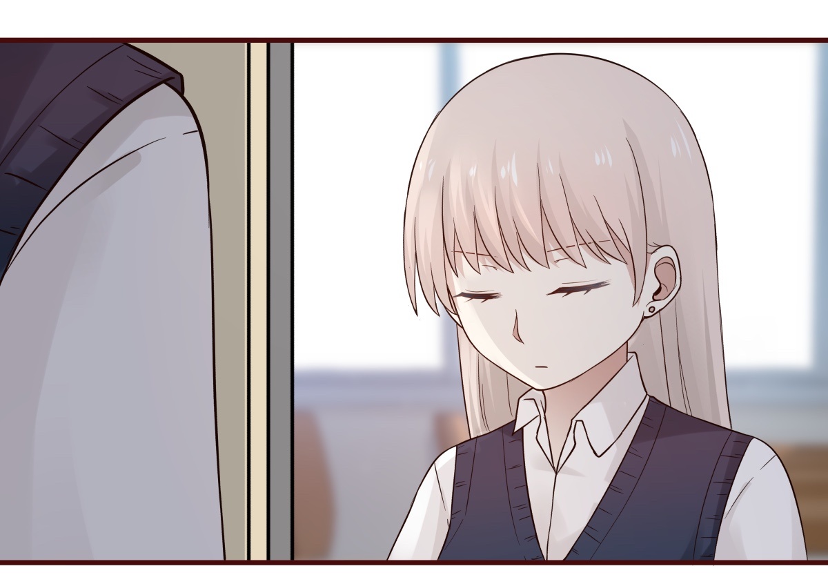 Lala - Manga Chapter 130 - page 13