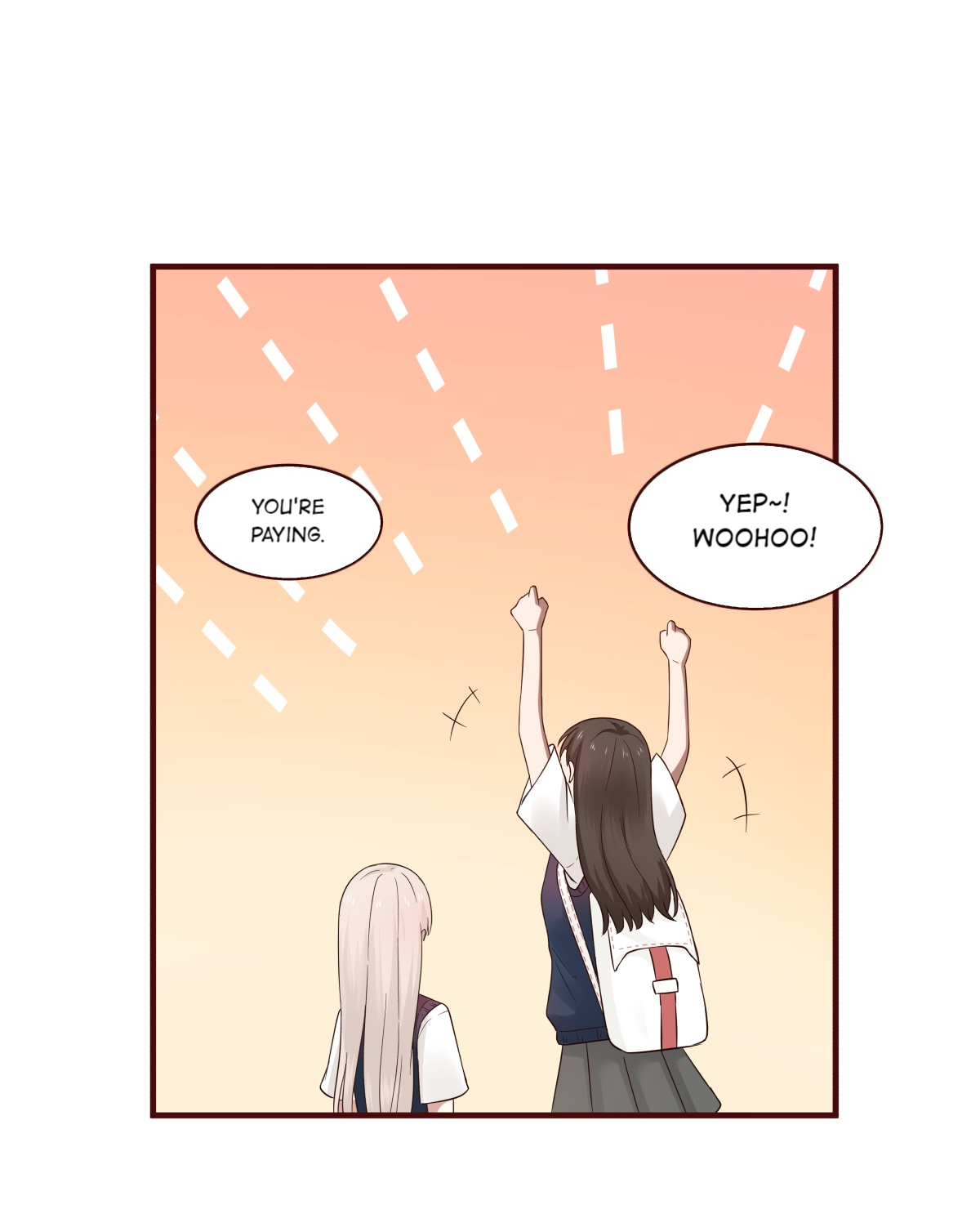 Lala - Manga Chapter 130 - page 25