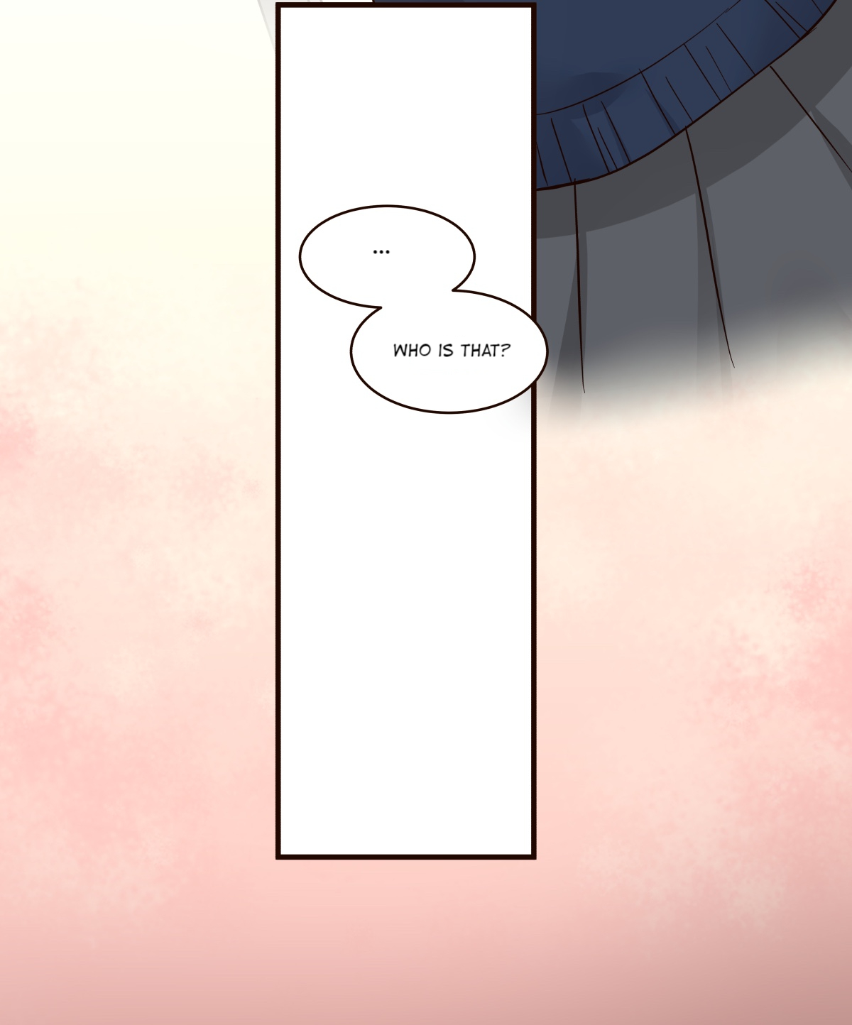 Lala - Manga Chapter 129 - page 14