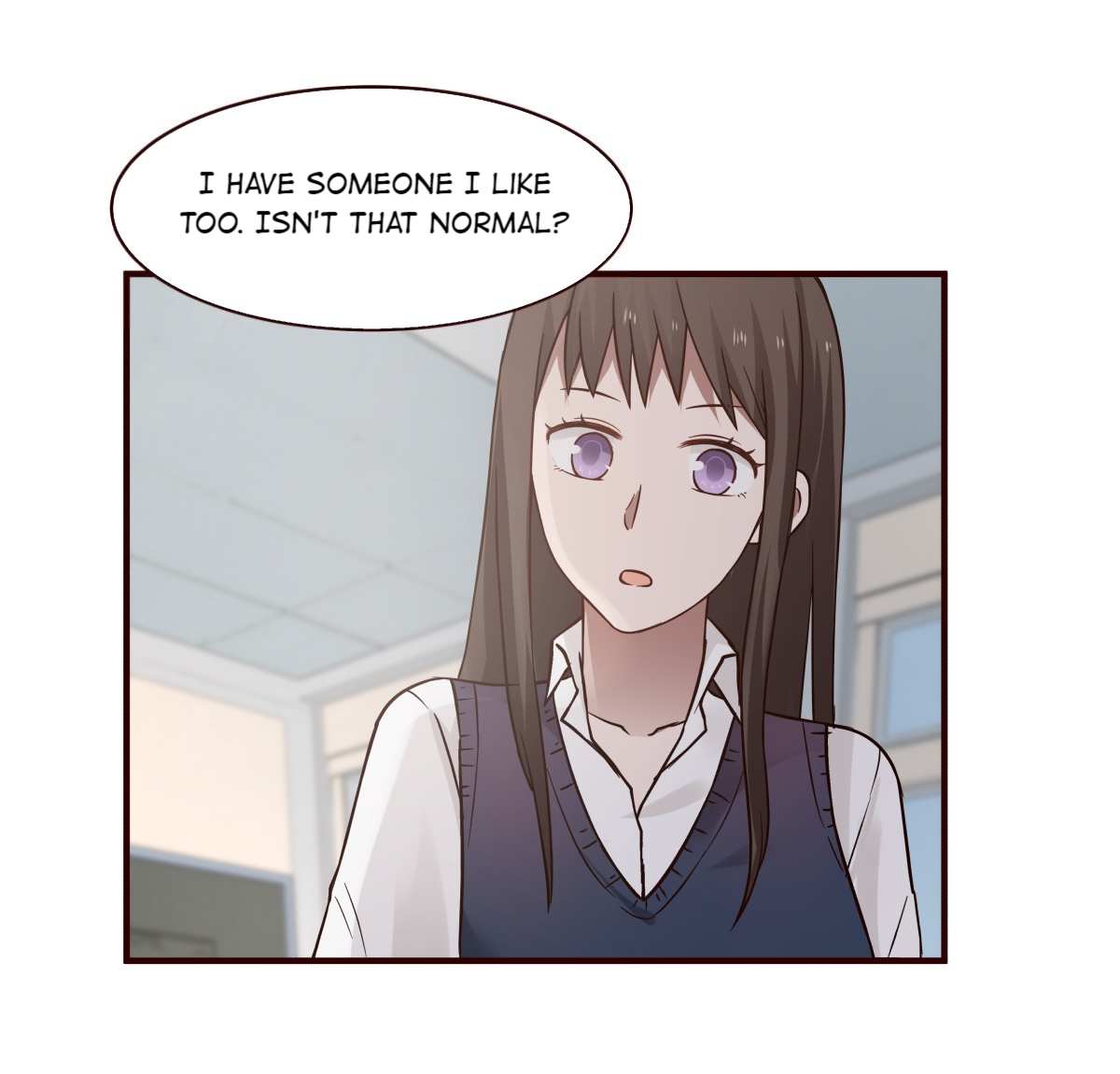 Lala - Manga Chapter 128 - page 4