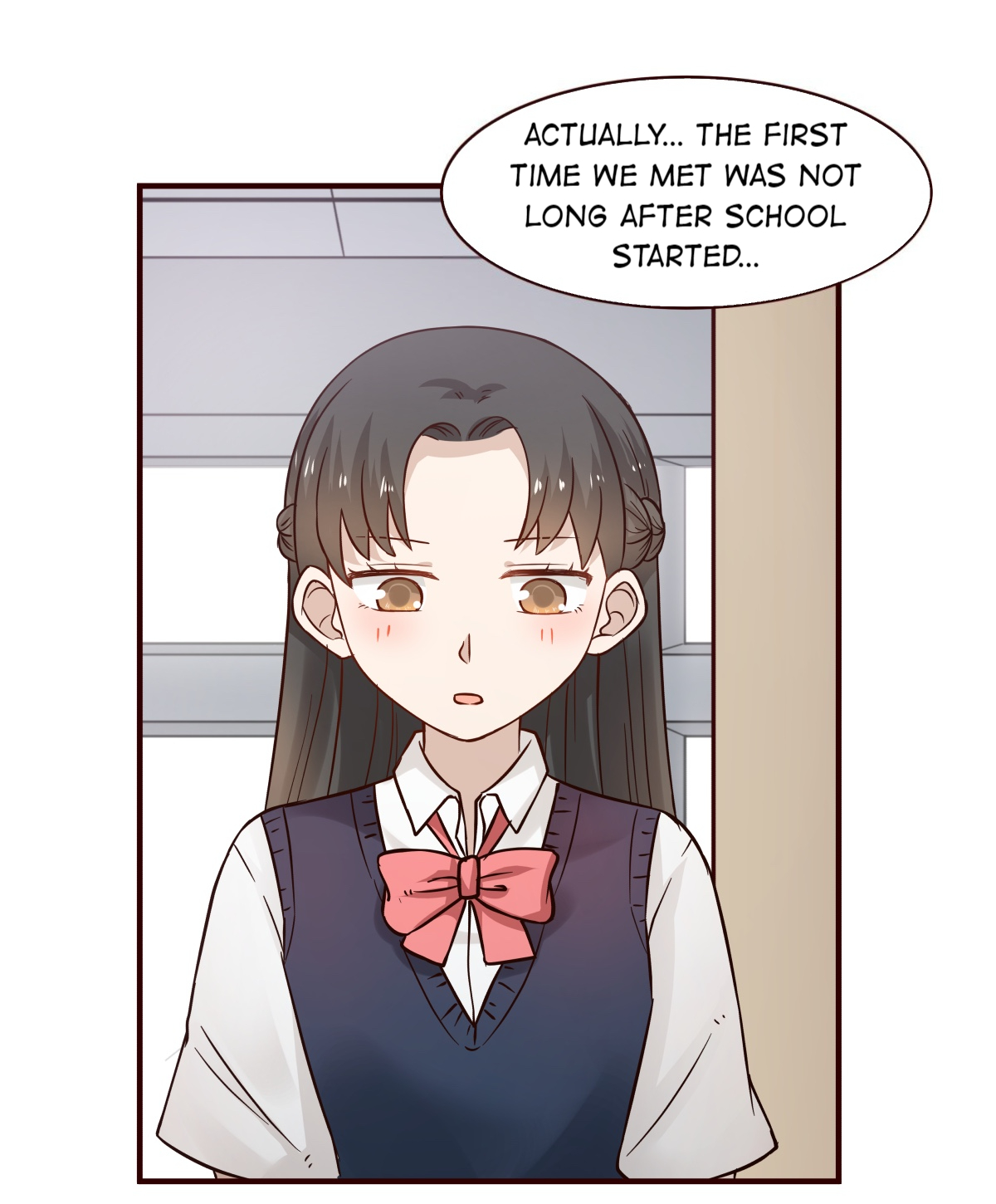 Lala - Manga Chapter 127 - page 10