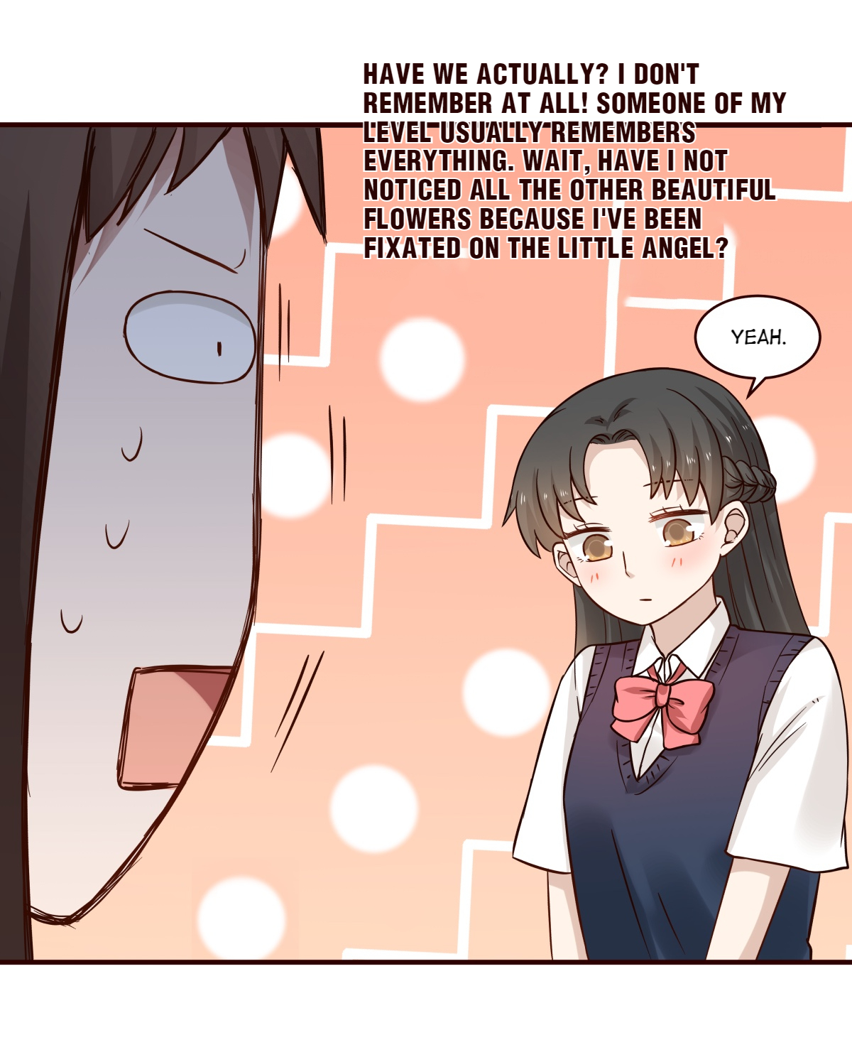 Lala - Manga Chapter 127 - page 13