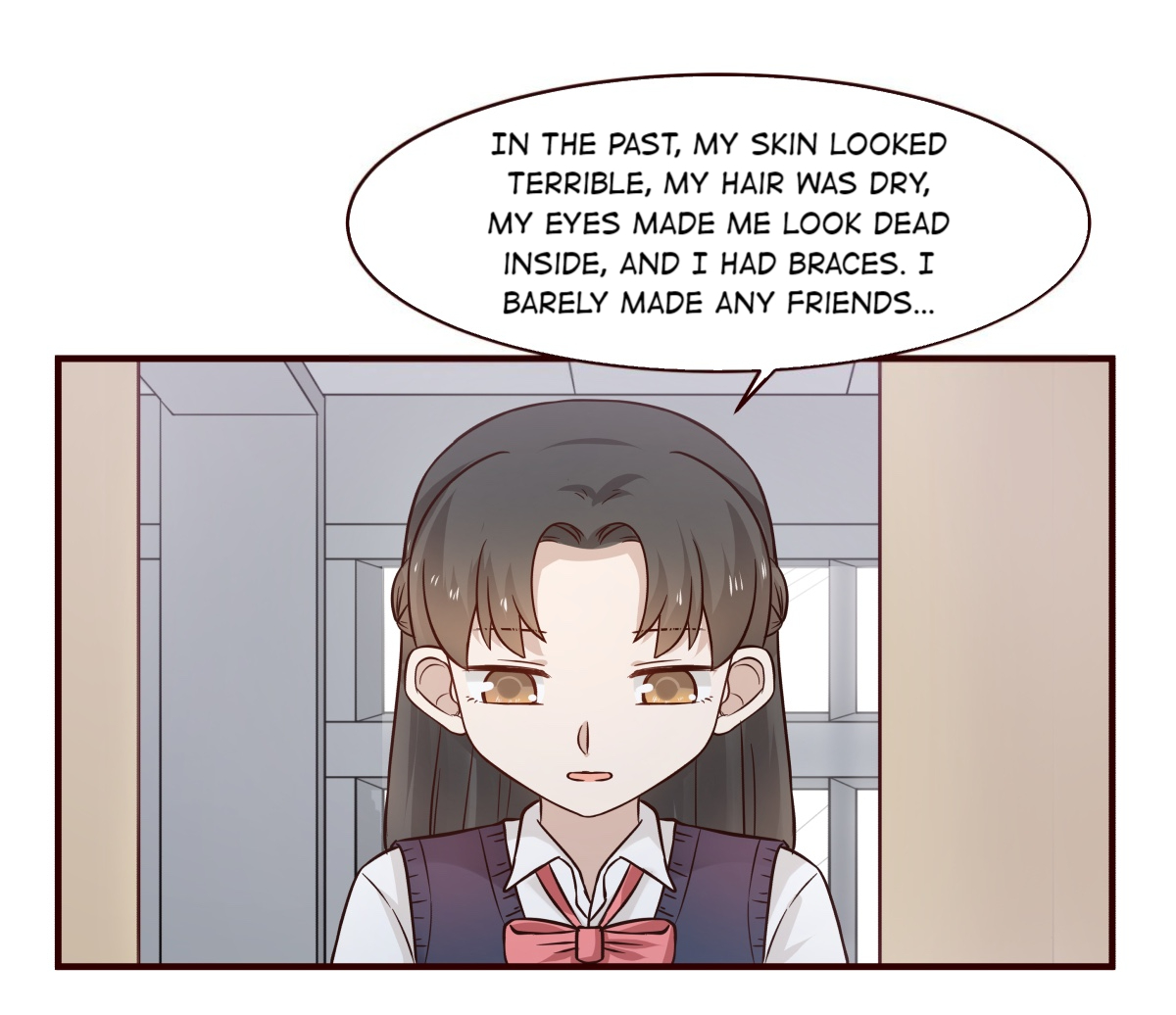 Lala - Manga Chapter 127 - page 15