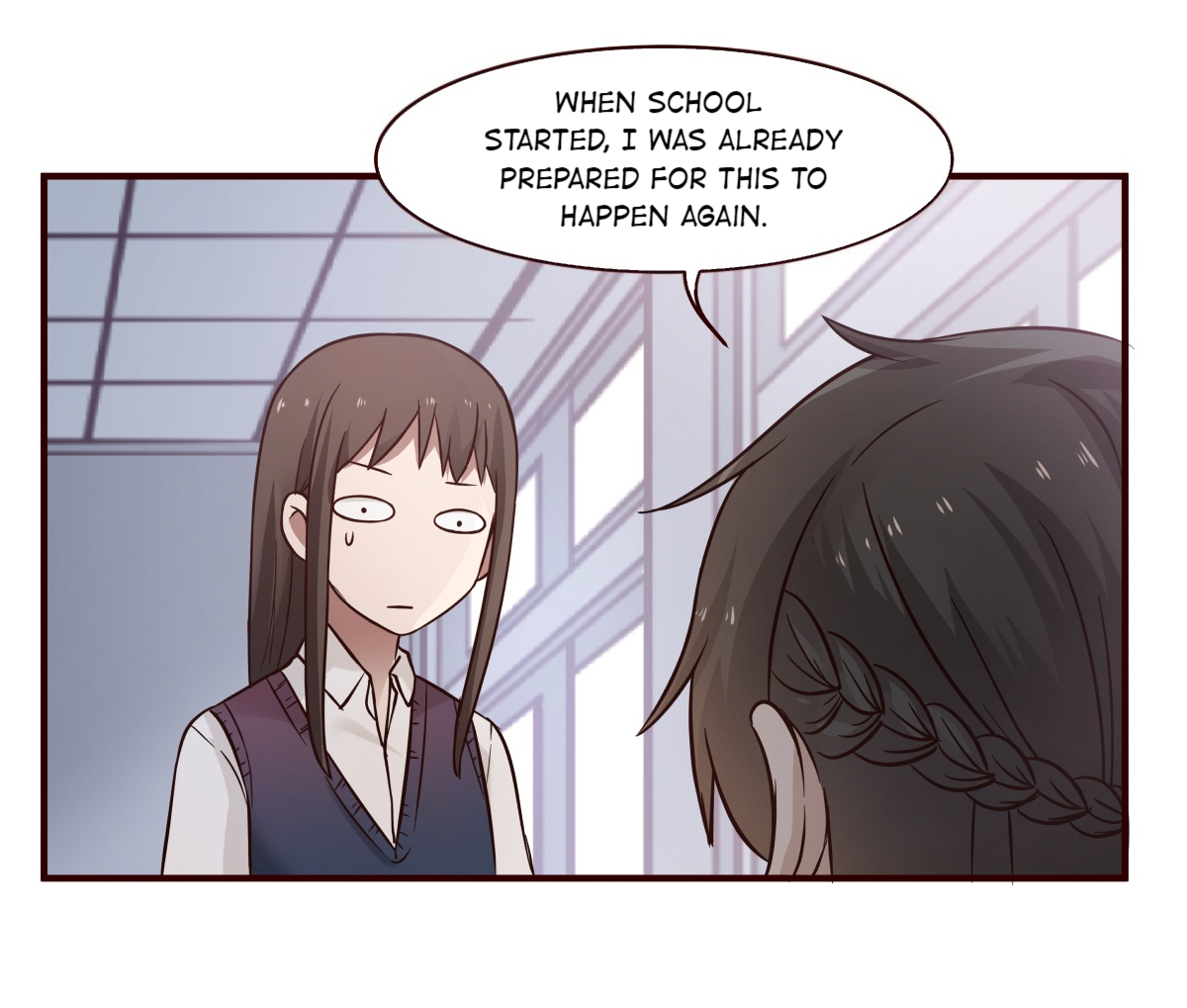 Lala - Manga Chapter 127 - page 16
