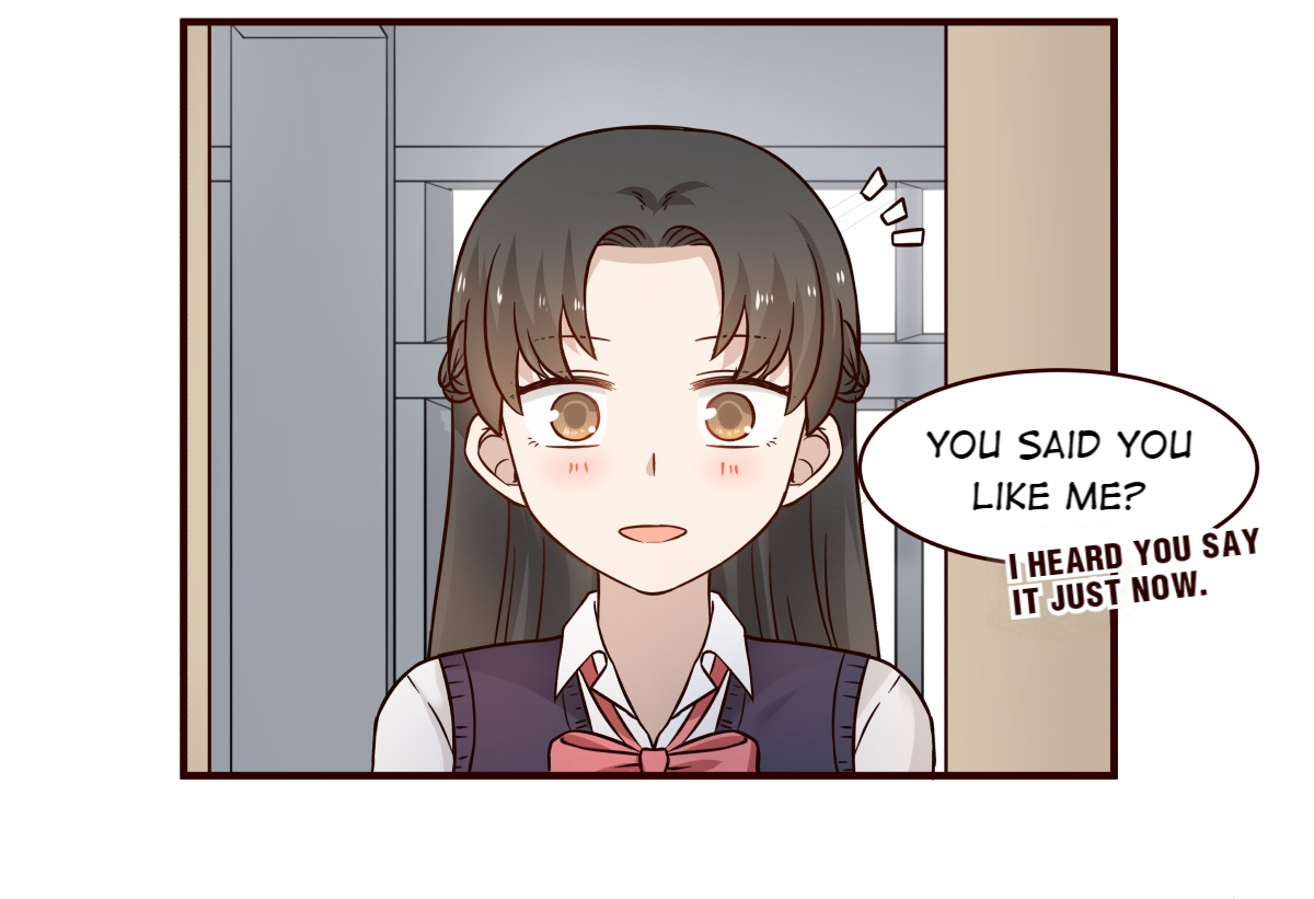 Lala - Manga Chapter 127 - page 24