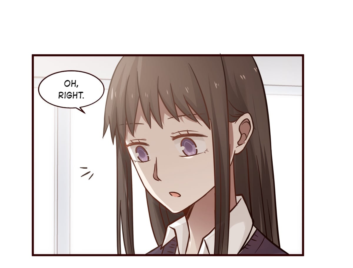 Lala - Manga Chapter 126 - page 14