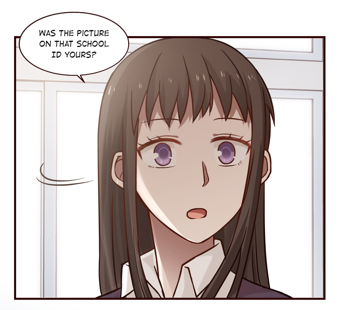 Lala - Manga Chapter 126 - page 15