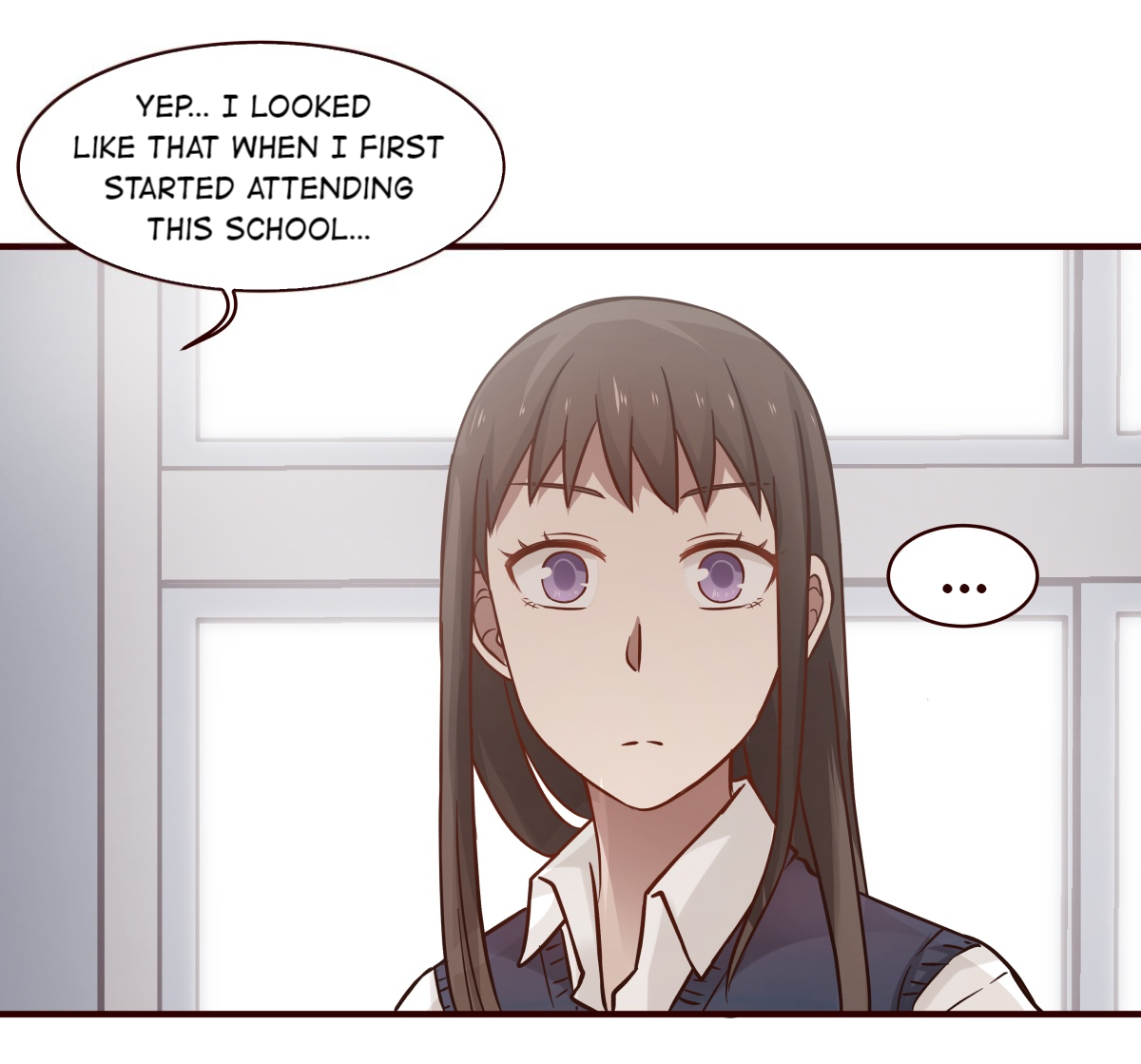 Lala - Manga Chapter 126 - page 18