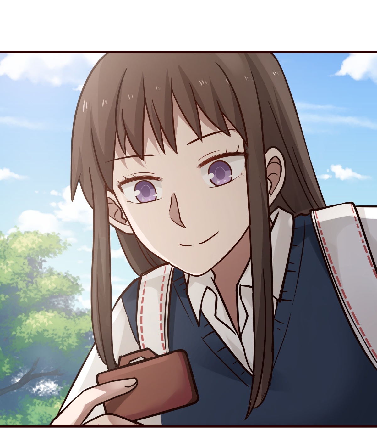 Lala - Manga Chapter 125 - page 14