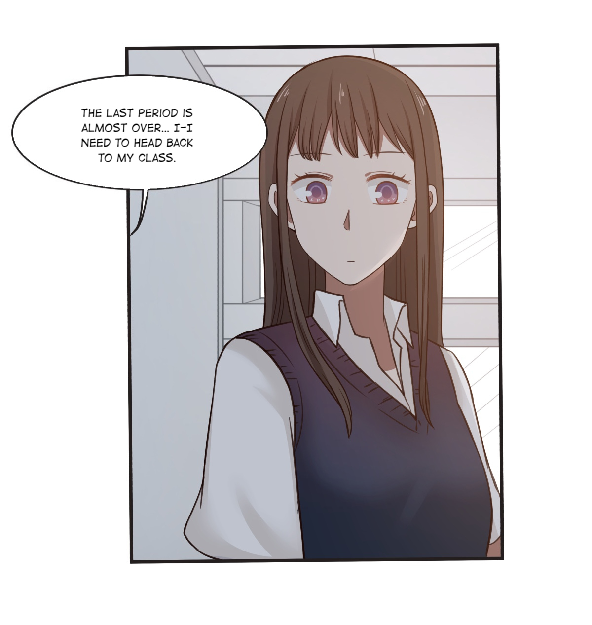 Lala - Manga Chapter 124 - page 6