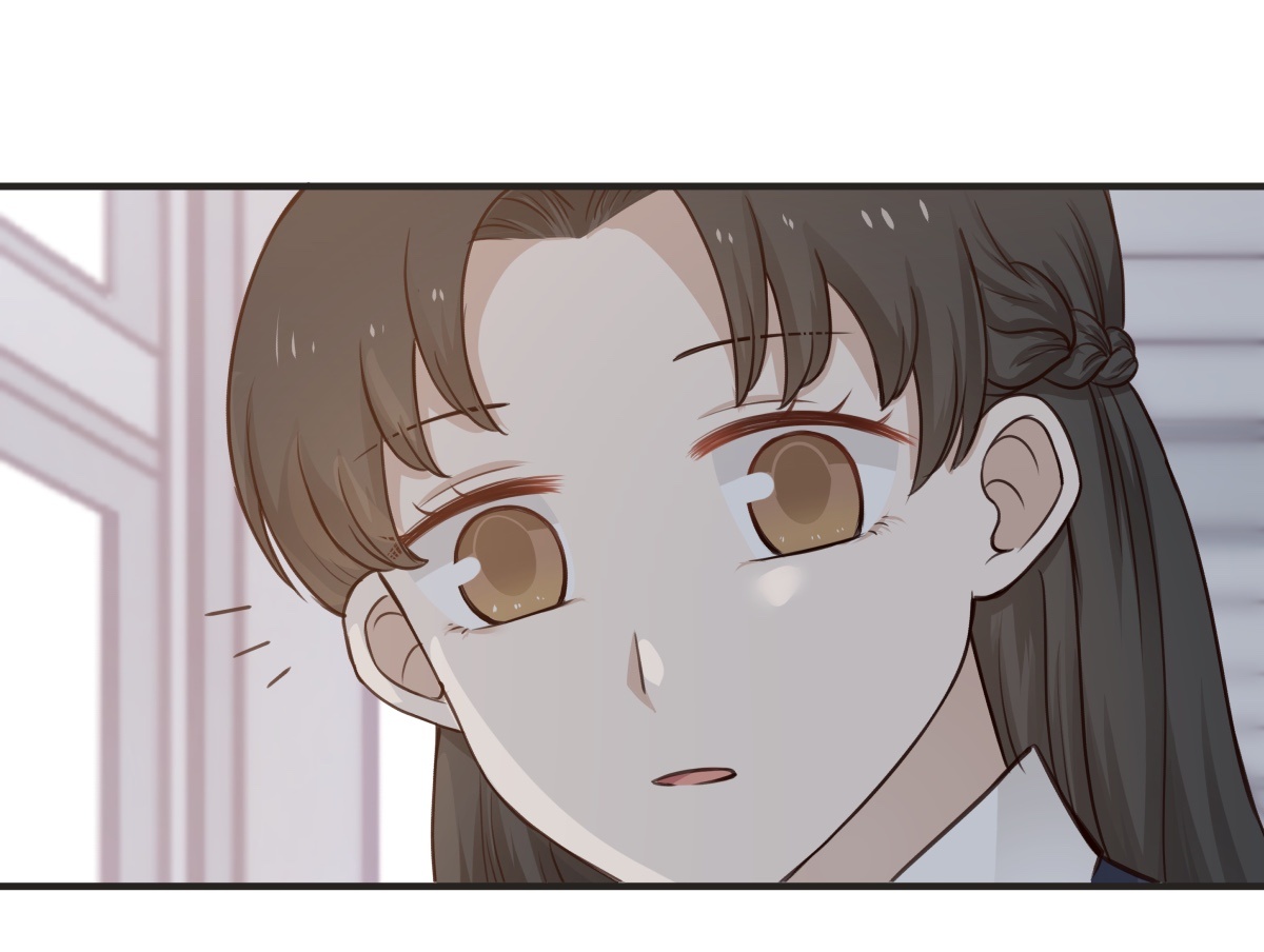 Lala - Manga Chapter 123 - page 5