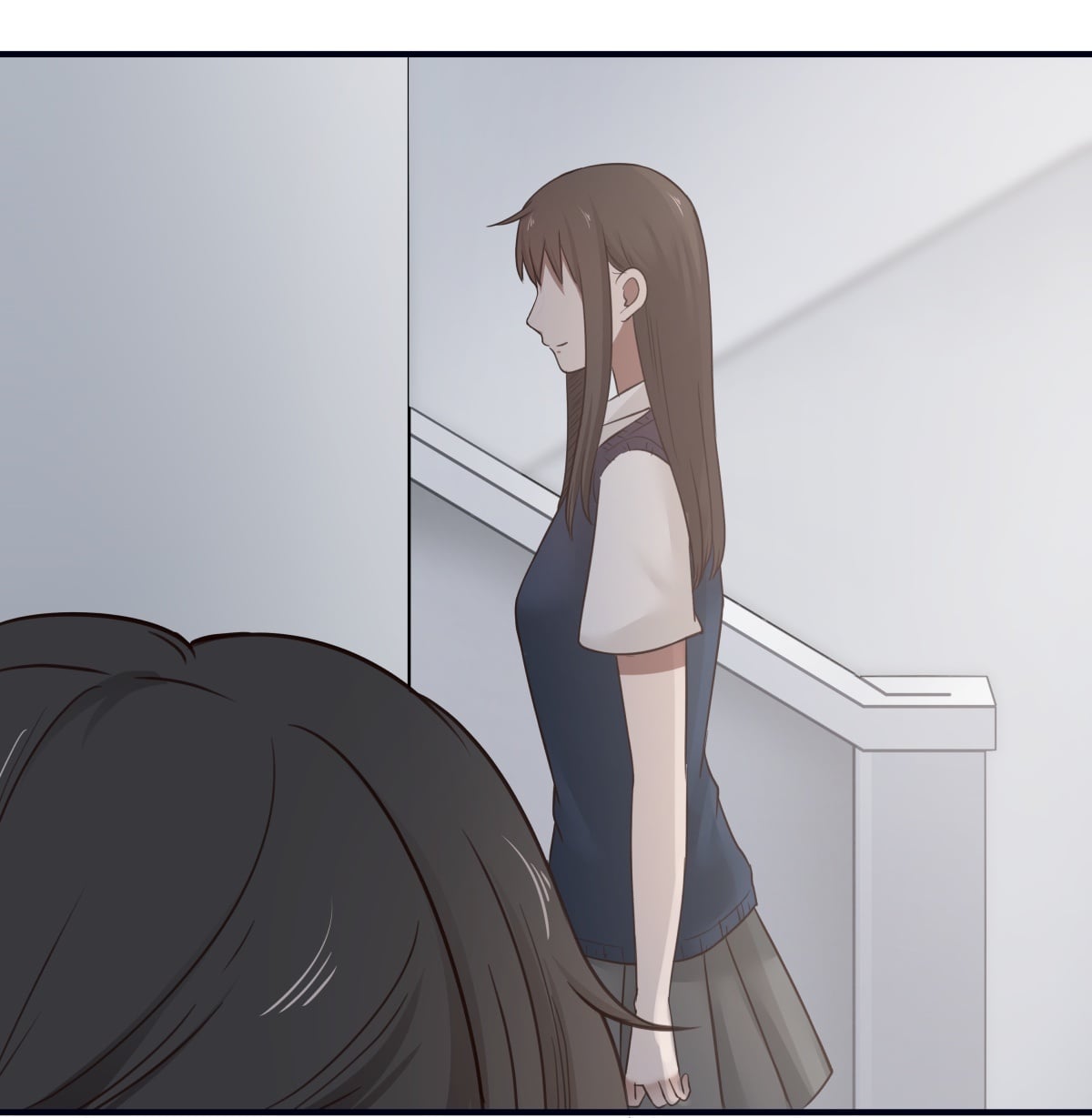 Lala - Manga Chapter 122 - page 18
