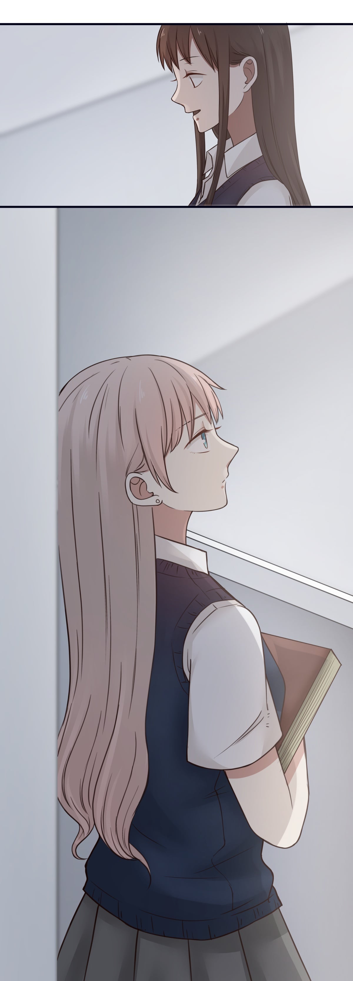 Lala - Manga Chapter 122 - page 24