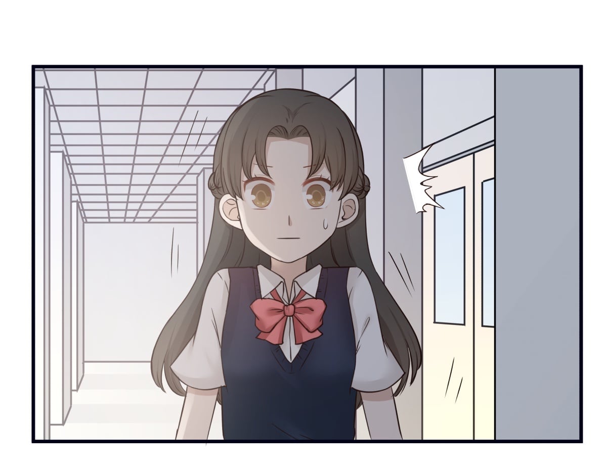 Lala - Manga Chapter 122 - page 25