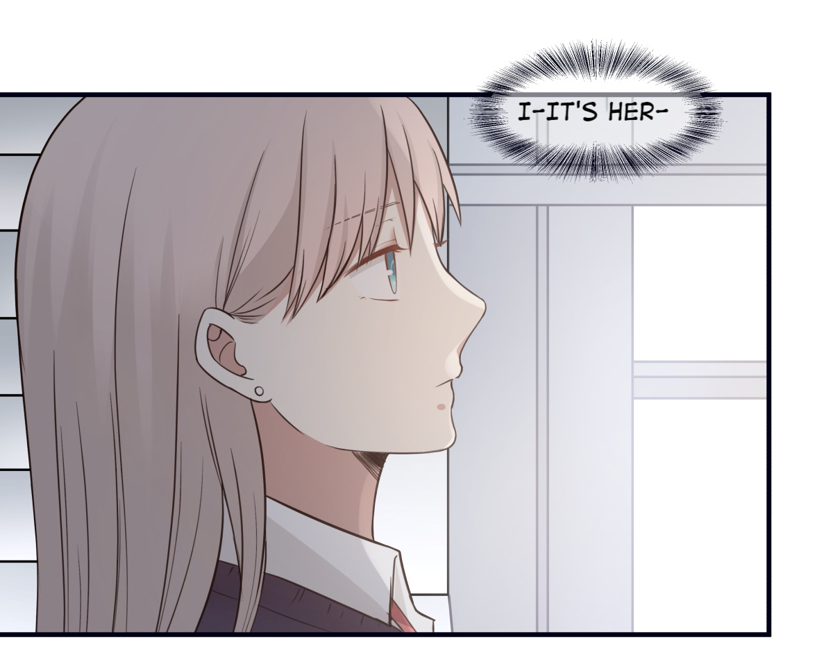 Lala - Manga Chapter 122 - page 26