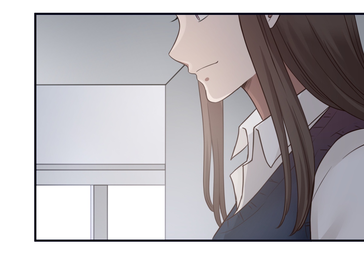 Lala - Manga Chapter 122 - page 27