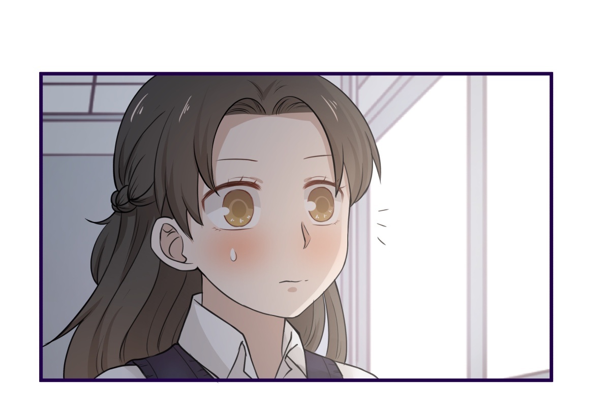Lala - Manga Chapter 121 - page 14