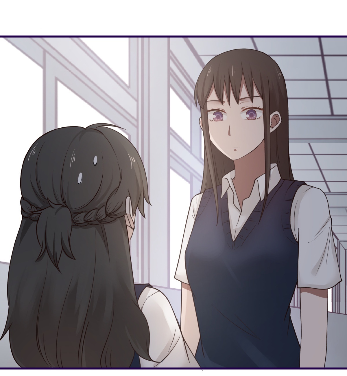 Lala - Manga Chapter 121 - page 4