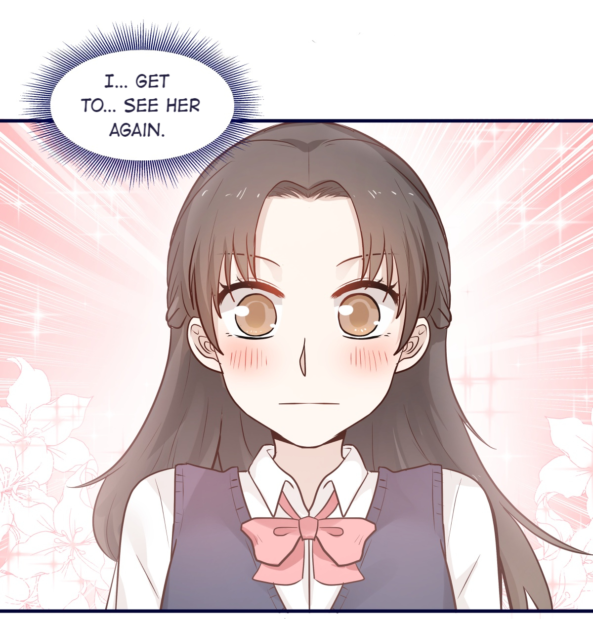 Lala - Manga Chapter 120 - page 26