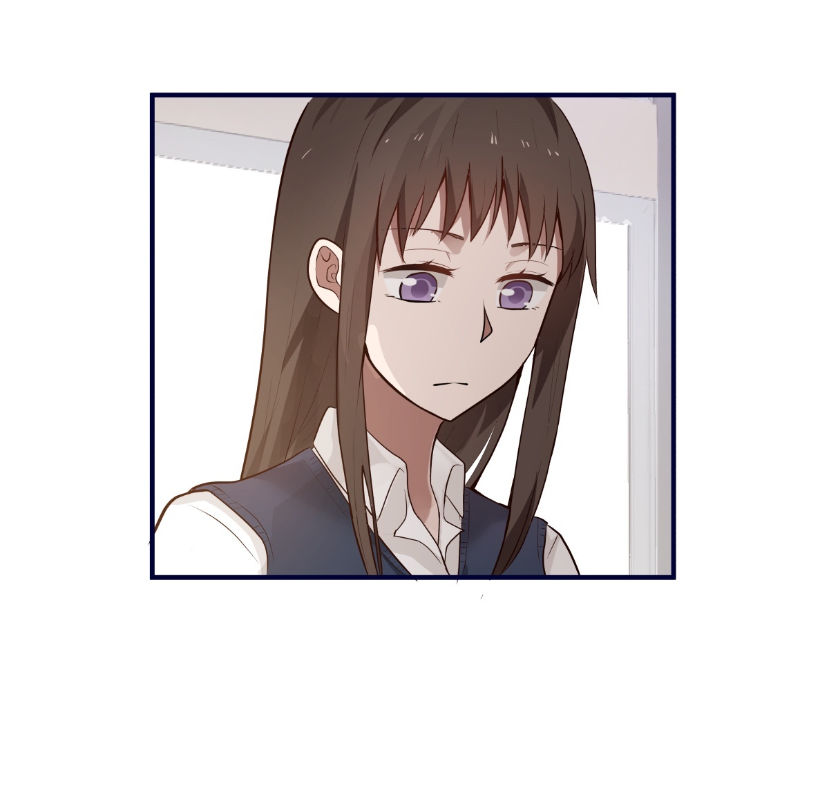 Lala - Manga Chapter 120 - page 31