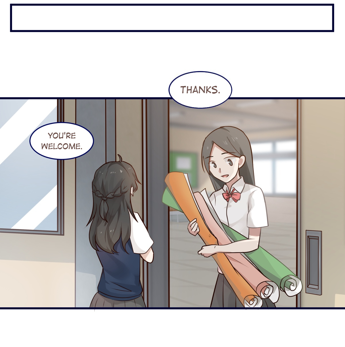 Lala - Manga Chapter 120 - page 4