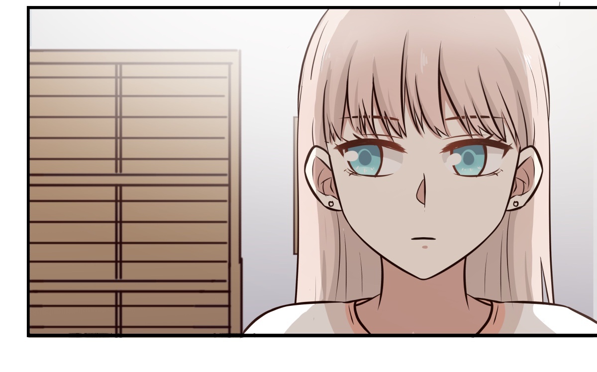 Lala - Manga Chapter 116 - page 2