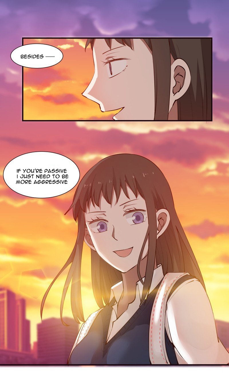 Lala - Manga Chapter 89 - page 5