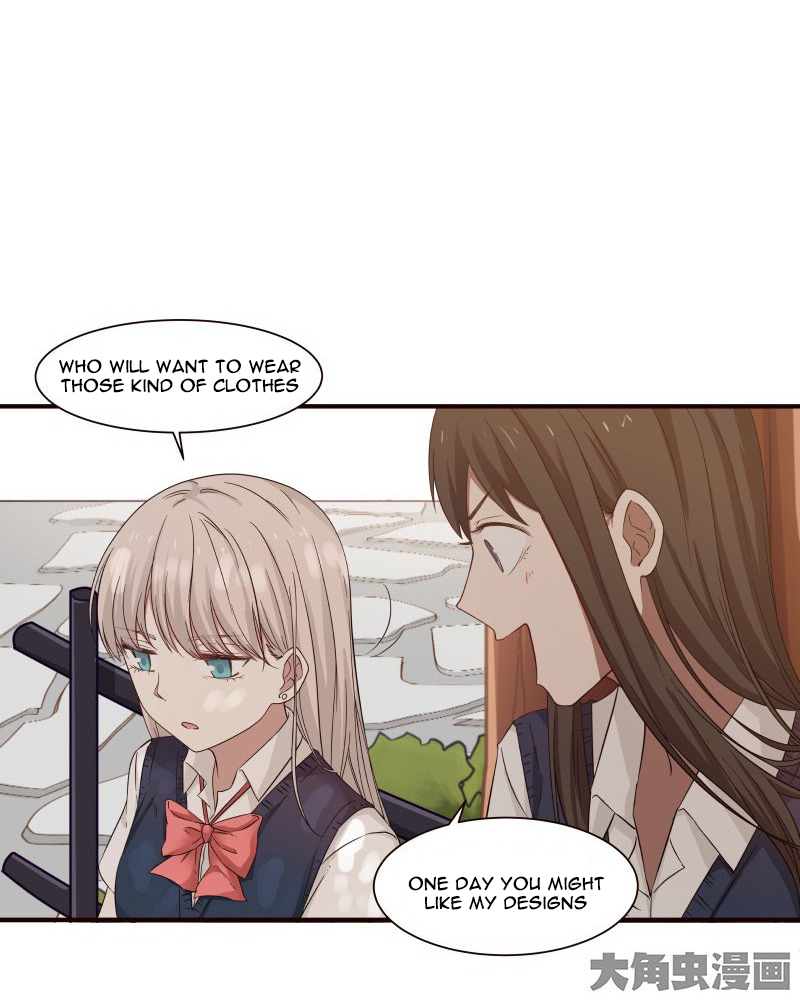 Lala - Manga Chapter 81 - page 13