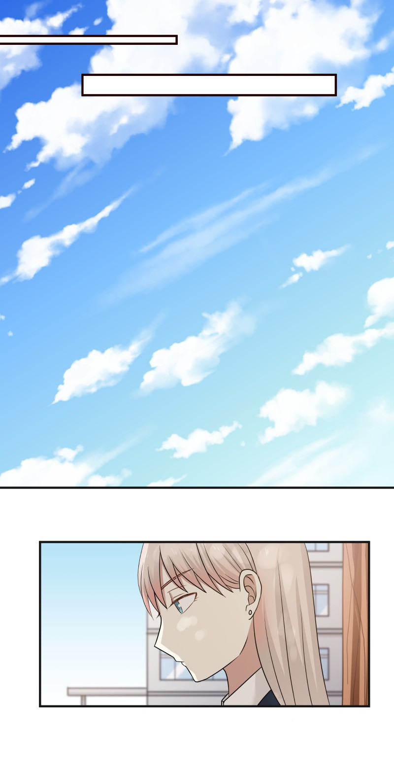 Lala - Manga Chapter 81 - page 3