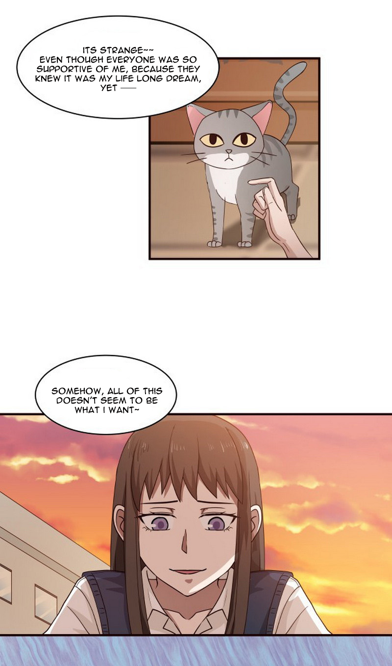 Lala - Manga Chapter 79 - page 4