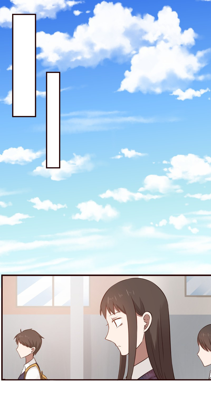 Lala - Manga Chapter 75 - page 2