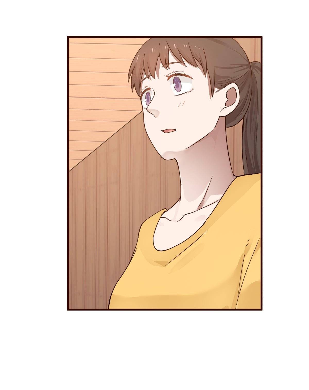 Lala - Manga Chapter 169 - page 22