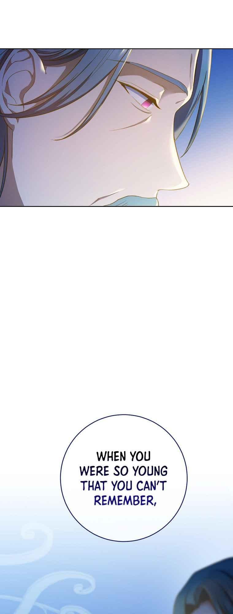 Royal Shop of Young Lady chapter 75 - page 18