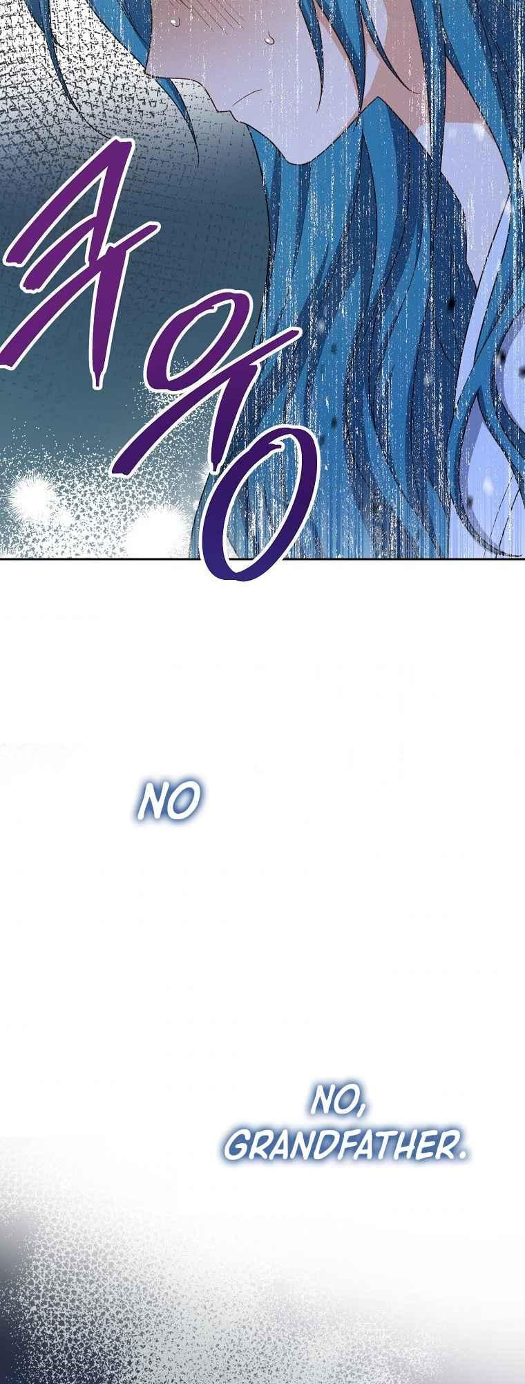Royal Shop of Young Lady chapter 75 - page 37
