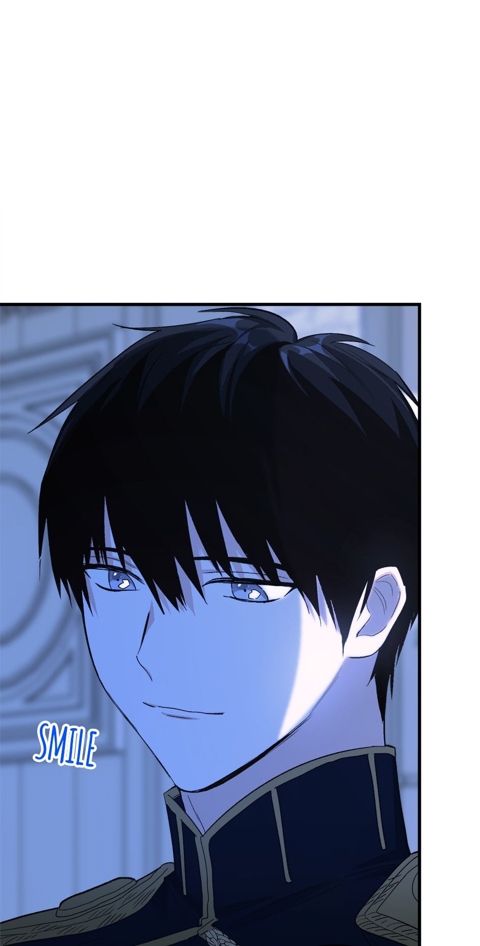 Royal Shop of Young Lady chapter 46 - page 34