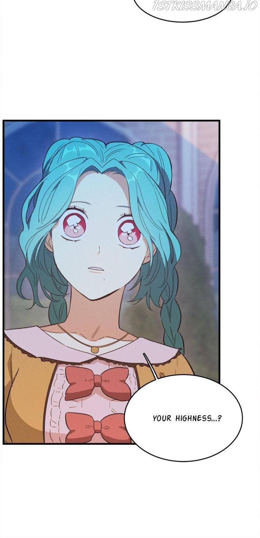 Royal Shop of Young Lady Chapter 43 - page 33