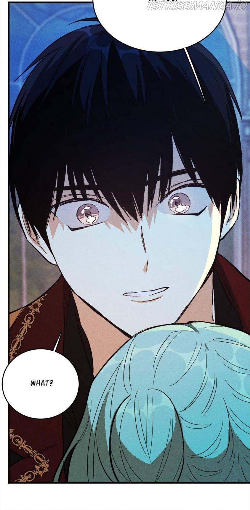 Royal Shop of Young Lady Chapter 43 - page 49